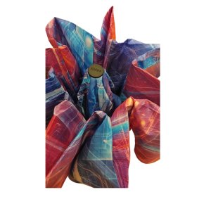 Doppler Knirps T200 medium duomatic future